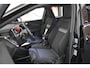 Audi Q4 Sportback e-tron 55 kWh Advanced Black edition El a-Klep 20" Virtual