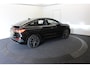 Audi Q4 Sportback e-tron 55 kWh Advanced Black edition El a-Klep 20" Virtual