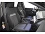 Audi Q4 Sportback e-tron 55 kWh Advanced Black edition El a-Klep 20" Virtual