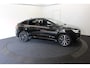 Audi Q4 Sportback e-tron 55 kWh Advanced Black edition El a-Klep 20" Virtual