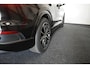 Audi Q4 Sportback e-tron 35 Advanced Black edition 55 kWh