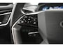 Audi Q4 Sportback e-tron 55 kWh Advanced Black edition El a-Klep 20" Virtual