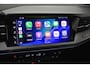 Audi Q4 Sportback e-tron 55 kWh Advanced Black edition El a-Klep 20" Virtual