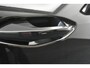 Audi Q4 Sportback e-tron 55 kWh Advanced Black edition El a-Klep 20" Virtual