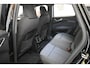 Audi Q4 Sportback e-tron 55 kWh Advanced Black edition El a-Klep 20" Virtual