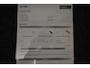 Audi Q4 Sportback e-tron 55 kWh Advanced Black edition El a-Klep 20" Virtual