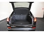 Audi Q4 Sportback e-tron 55 kWh Advanced Black edition El a-Klep 20" Virtual