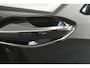 Audi Q4 Sportback e-tron 35 Advanced Black edition 55 kWh