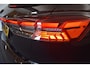 Audi Q4 Sportback e-tron 55 kWh Advanced Black edition El a-Klep 20" Virtual