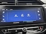 Opel Corsa-e Electric Long Range Business Edition 51 kWh || Demo || Beschikbaar vanaf 10-2026 || 2 + 6 Jaar Garantie ||