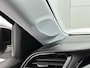 Opel Corsa-e Electric Long Range Business Edition 51 kWh || Demo || Beschikbaar vanaf 10-2026 || 2 + 6 Jaar Garantie ||
