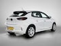 Opel Corsa-e Electric Long Range Business Edition 51 kWh || Demo || Beschikbaar vanaf 10-2026 || 2 + 6 Jaar Garantie ||