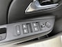 Opel Corsa-e Electric Long Range Business Edition 51 kWh || Demo || Beschikbaar vanaf 10-2026 || 2 + 6 Jaar Garantie ||