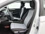 Opel Corsa-e Electric Long Range Business Edition 51 kWh || Demo || Beschikbaar vanaf 10-2026 || 2 + 6 Jaar Garantie ||