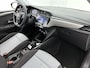 Opel Corsa-e Electric Long Range Business Edition 51 kWh || Demo || Beschikbaar vanaf 10-2026 || 2 + 6 Jaar Garantie ||