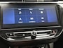 Opel Corsa-e Electric Long Range Business Edition 51 kWh || Demo || Beschikbaar vanaf 10-2026 || 2 + 6 Jaar Garantie ||