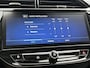 Opel Corsa-e Electric Long Range Business Edition 51 kWh || Demo || Beschikbaar vanaf 10-2026 || 2 + 6 Jaar Garantie ||