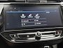 Opel Corsa-e Electric Long Range Business Edition 51 kWh || Demo || Beschikbaar vanaf 10-2026 || 2 + 6 Jaar Garantie ||