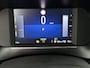 Opel Corsa-e Electric Long Range Business Edition 51 kWh || Demo || Beschikbaar vanaf 10-2026 || 2 + 6 Jaar Garantie ||