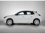 Opel Corsa-e Electric Long Range Business Edition 51 kWh || Demo || Beschikbaar vanaf 10-2026 || 2 + 6 Jaar Garantie ||