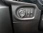 Opel Corsa-e Electric Long Range Business Edition 51 kWh || Demo || Beschikbaar vanaf 10-2026 || 2 + 6 Jaar Garantie ||