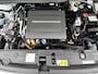 Opel Corsa-e Electric Long Range Business Edition 51 kWh || Demo || Beschikbaar vanaf 10-2026 || 2 + 6 Jaar Garantie ||