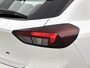 Opel Corsa-e Electric Long Range Business Edition 51 kWh || Demo || Beschikbaar vanaf 10-2026 || 2 + 6 Jaar Garantie ||