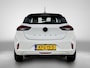 Opel Corsa-e Electric Long Range Business Edition 51 kWh || Demo || Beschikbaar vanaf 10-2026 || 2 + 6 Jaar Garantie ||