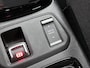 Opel Corsa-e Electric Long Range Business Edition 51 kWh || Demo || Beschikbaar vanaf 10-2026 || 2 + 6 Jaar Garantie ||