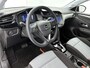 Opel Corsa-e Electric Long Range Business Edition 51 kWh || Demo || Beschikbaar vanaf 10-2026 || 2 + 6 Jaar Garantie ||