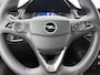 Opel Corsa-e Electric Long Range Business Edition 51 kWh || Demo || Beschikbaar vanaf 10-2026 || 2 + 6 Jaar Garantie ||