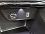 Opel Corsa-e Electric Long Range Business Edition 51 kWh || Demo || Beschikbaar vanaf 10-2026 || 2 + 6 Jaar Garantie ||