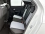 Opel Corsa-e Electric Long Range Business Edition 51 kWh || Demo || Beschikbaar vanaf 10-2026 || 2 + 6 Jaar Garantie ||