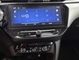 Opel Corsa-e Electric Long Range Business Edition 51 kWh || Demo || Beschikbaar vanaf 10-2026 || 2 + 6 Jaar Garantie ||