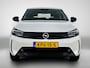 Opel Corsa-e Electric Long Range Business Edition 51 kWh || Demo || Beschikbaar vanaf 10-2026 || 2 + 6 Jaar Garantie ||