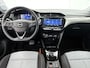Opel Corsa-e Electric Long Range Business Edition 51 kWh || Demo || Beschikbaar vanaf 10-2026 || 2 + 6 Jaar Garantie ||