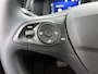 Opel Corsa-e Electric Long Range Business Edition 51 kWh || Demo || Beschikbaar vanaf 10-2026 || 2 + 6 Jaar Garantie ||