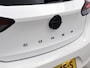 Opel Corsa-e Electric Long Range Business Edition 51 kWh || Demo || Beschikbaar vanaf 10-2026 || 2 + 6 Jaar Garantie ||