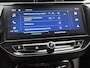 Opel Corsa-e Electric Long Range Business Edition 51 kWh || Demo || Beschikbaar vanaf 10-2026 || 2 + 6 Jaar Garantie ||