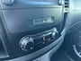 Mercedes-Benz Vito 110 CDI Functional Lang Clima|Cruise|CAMERA
