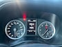 Mercedes-Benz Vito 110 CDI Functional Lang Clima|Cruise|CAMERA