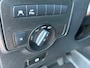 Mercedes-Benz Vito 110 CDI Functional Lang Clima|Cruise|CAMERA