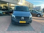 Mercedes-Benz Vito 110 CDI Functional Lang Clima|Cruise|CAMERA