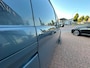 Mercedes-Benz Vito 110 CDI Functional Lang Clima|Cruise|CAMERA