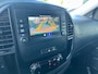 Mercedes-Benz Vito 110 CDI Functional Lang Clima|Cruise|CAMERA