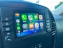 Mercedes-Benz Vito 110 CDI Functional Lang Clima|Cruise|CAMERA