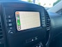 Mercedes-Benz Vito 110 CDI Functional Lang Clima|Cruise|CAMERA