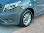 Mercedes-Benz Vito 110 CDI Functional Lang Clima|Cruise|CAMERA