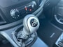 Mercedes-Benz Vito 110 CDI Functional Lang Clima|Cruise|CAMERA