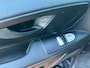 Mercedes-Benz Vito 110 CDI Functional Lang Clima|Cruise|CAMERA